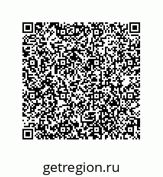 79373014345