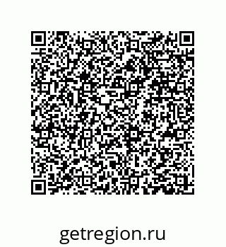 79373014346