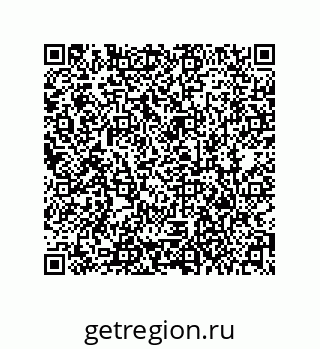 79373014347