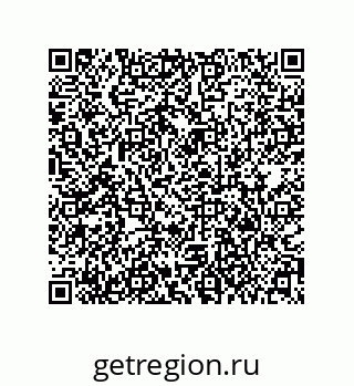 79373014348