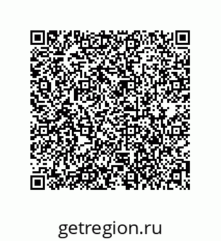 79373014349