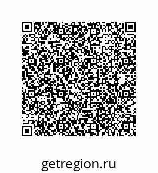 79373014352