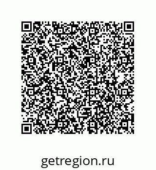 79373014353
