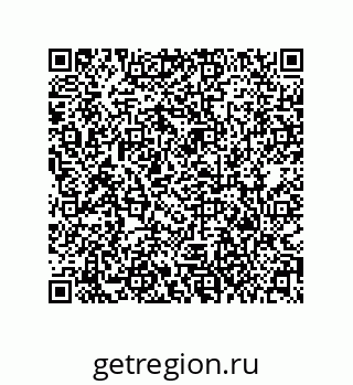 79373014354