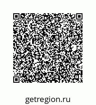 79373014356