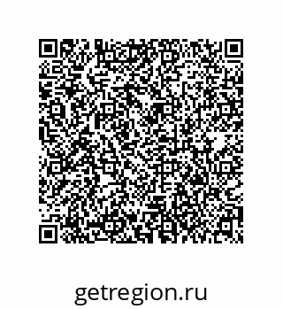 79373014358