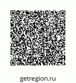79373014362