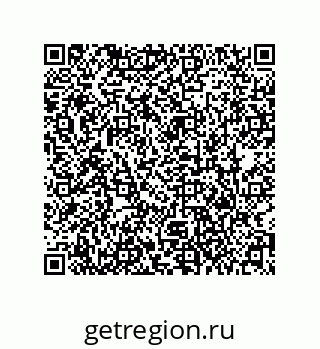 79373014363