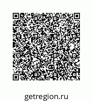 79373014364