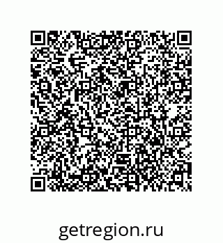 79373014365