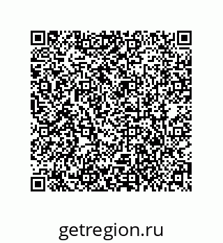 79373014367