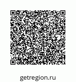 79373014368