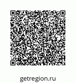 79373014369