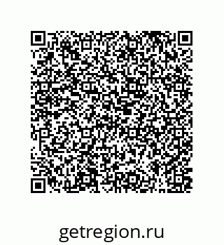 79373014372