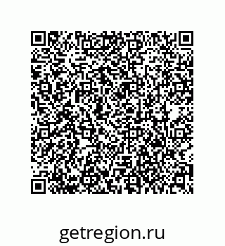 79373014373