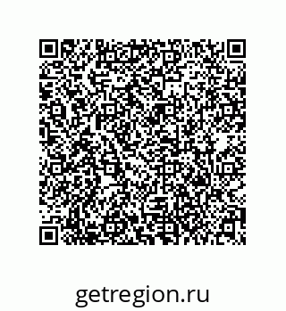 79373014375