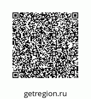 79373014377