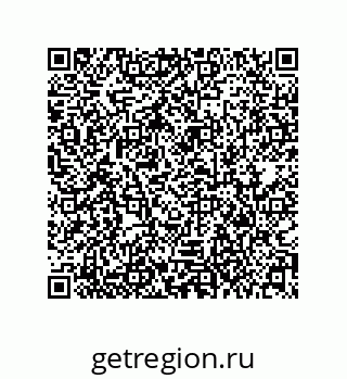 79373014380