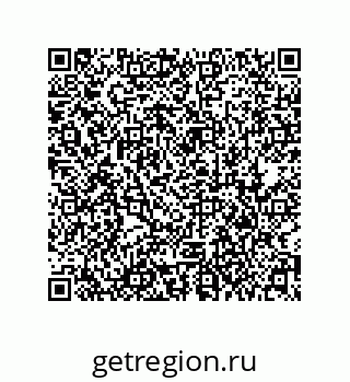 79373014383