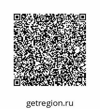 79373014385