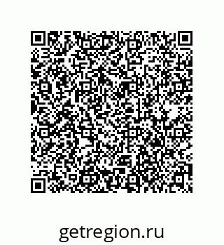 79373014389