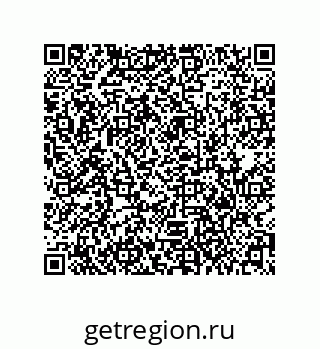79373014391