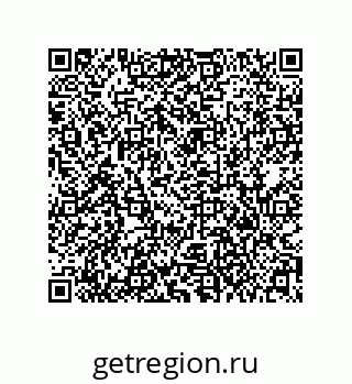 79373014394