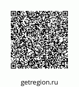 79373014395