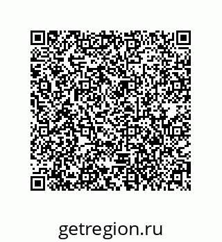 79373014398