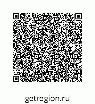 79373014399