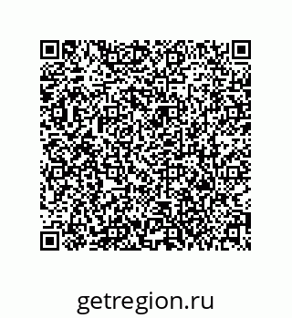 79373014402