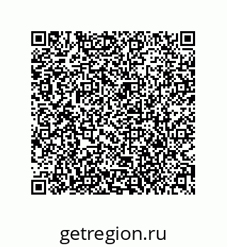 79373014404