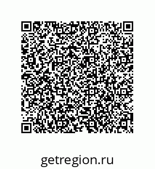 79373014405