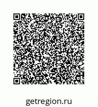79373014408