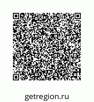 79373014409
