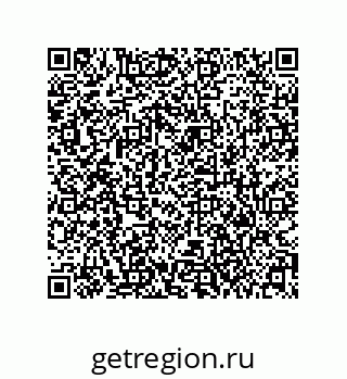 79373014414