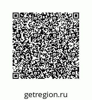 79373014416