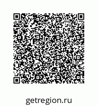 79373014424