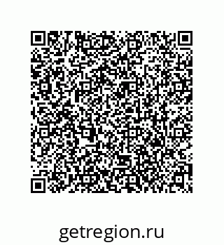 79373014426