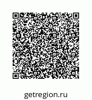 79373014427