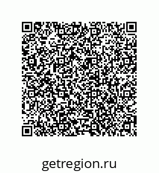 79373014428