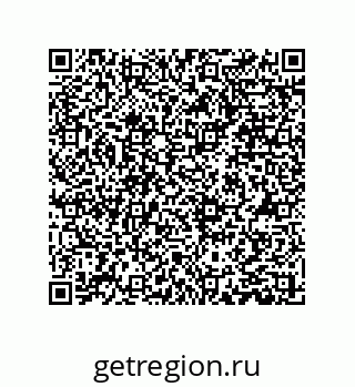 79373014429