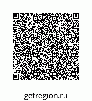 79373014430
