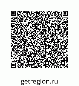 79373014431