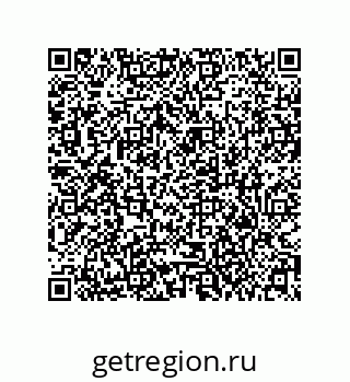 79373014434