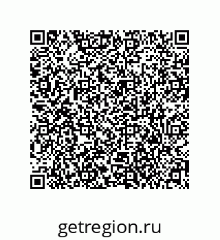 79373014435