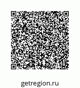 79373014436
