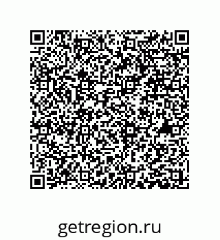 79373014439