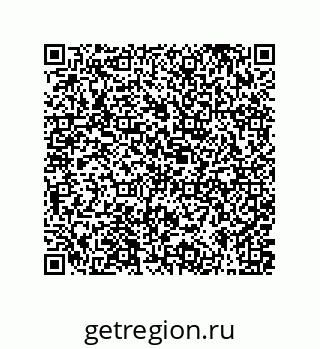 79373014440