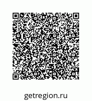 79373014441
